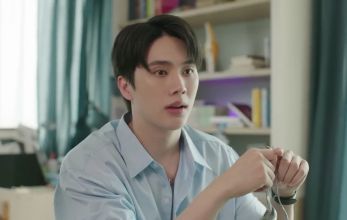 Философия хорошего дня