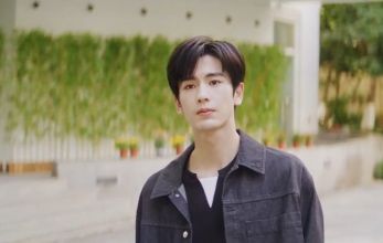 Самое лучшее