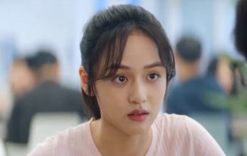 Самое лучшее