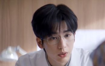 Самое лучшее