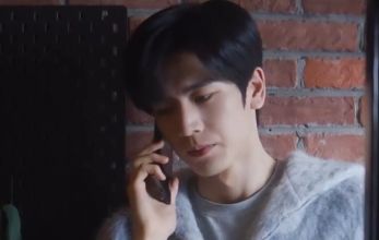 Самое лучшее