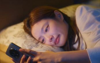 Самое лучшее