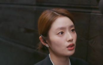 Самое лучшее