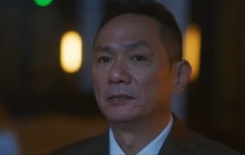 Самое лучшее