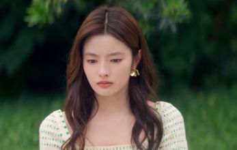 Самое лучшее