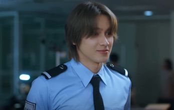 Лучшая форма