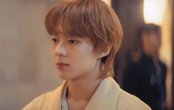 Следующий  принц