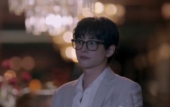 Малыш с гонок 2 сезон