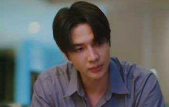 Навсегда ты / Навсегда с тобой