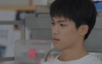 Отомщённая любовь