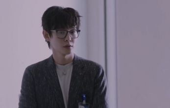 Малыш с гонок 2 сезон