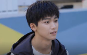 Отомщённая любовь