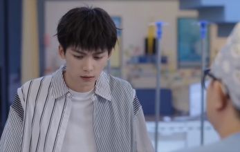 Отомщённая любовь