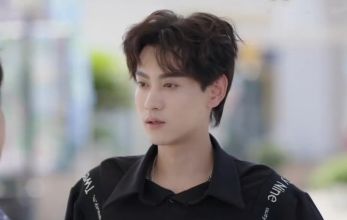 Отомщённая любовь