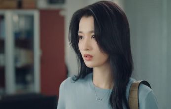 Мой сигнальный огонь