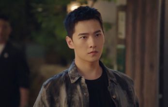 Мой сигнальный огонь