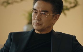 Мой сигнальный огонь