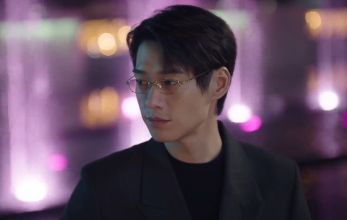 Мой сигнальный огонь