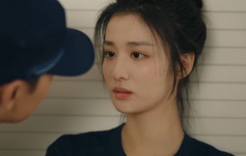 Мой сигнальный огонь