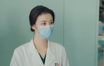 Мой сигнальный огонь