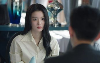 Мой сигнальный огонь