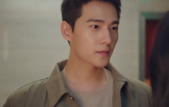 Мой сигнальный огонь