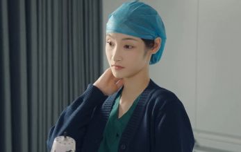 Мой сигнальный огонь