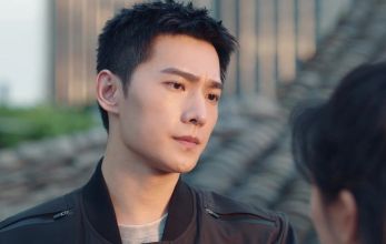 Мой сигнальный огонь