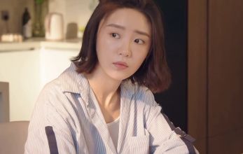 Мой сигнальный огонь