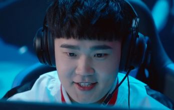 Влюбиться в твою улыбку