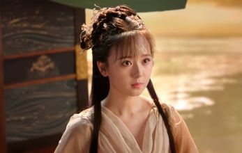 Любовь в облаках