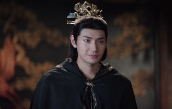 Любовь в облаках