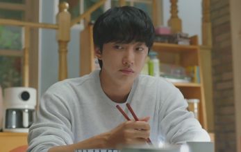 Мисс Инкогнито