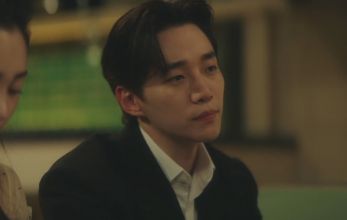 Босс компании «Тайфун»