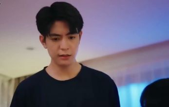 Столкнуться лбами