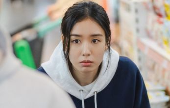 Не стоило целоваться