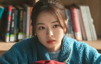 Четвёртая революция любви