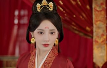 Восхождение на башню Фениксов