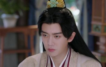 Восхождение на башню Фениксов