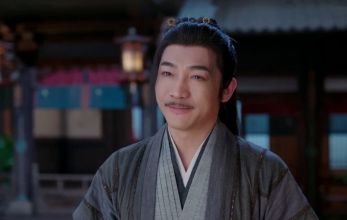 Восхождение на башню Фениксов