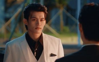 К моему берегу