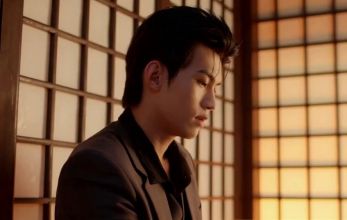 К моему берегу