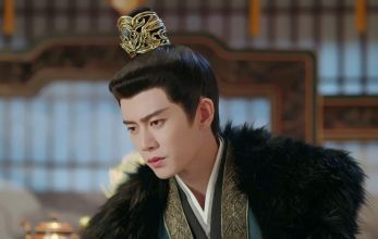 Восхождение на башню Фениксов