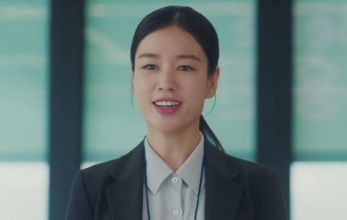 Не стоило целоваться