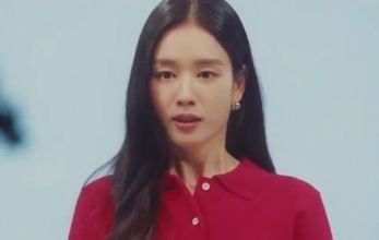 Не стоило целоваться