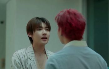 Богиня благословит тебя от смерти