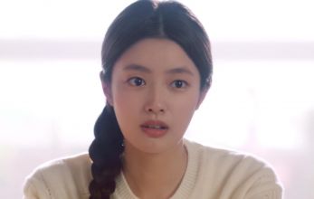 Самое лучшее