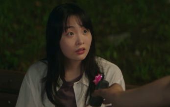 Босс компании «Тайфун»