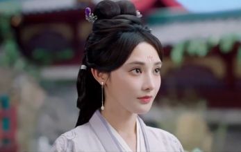 Восхождение на башню Фениксов