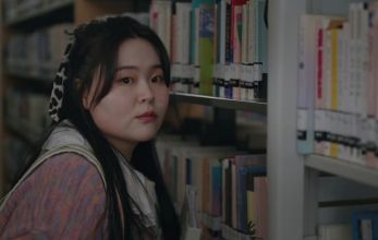 Четвёртая революция любви